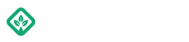 Farm Fractions logo